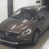 volvo v60 2016 CFJ1797727 image 5