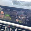 bmw 4-series 2020 CFJ1819078 image 4