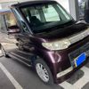 daihatsu tanto 2010 -DAIHATSU--Tanto DBA-L375S--L375S-0319188---DAIHATSU--Tanto DBA-L375S--L375S-0319188- image 1