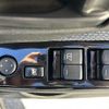 mitsubishi ek-cross 2019 -MITSUBISHI--ek X 5AA-B34W--B34W-0002751---MITSUBISHI--ek X 5AA-B34W--B34W-0002751- image 23