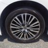 nissan elgrand 2020 GOO_JP_700080015330250630001 image 22