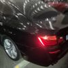 bmw 5-series 2017 CFJ1864887 image 4