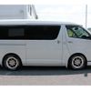 toyota hiace-wagon 2014 GOO_JP_700100180330250706001 image 42