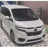 honda stepwagon-spada 2017 quick_quick_DBA-RP3_1202056 image 1