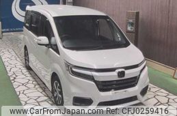 honda stepwagon-spada 2017 quick_quick_DBA-RP3_1202056