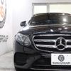 mercedes-benz e-class 2017 CFJ1676952 image 3