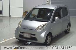 honda life 2006 -HONDA--Life JB5-4544729---HONDA--Life JB5-4544729-