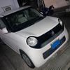 honda n-one 2013 CFJ1851041 image 2