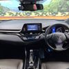 toyota c-hr 2018 -TOYOTA--C-HR DAA-ZYX10--ZYX10-2092777---TOYOTA--C-HR DAA-ZYX10--ZYX10-2092777- image 2