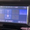 toyota roomy 2018 -TOYOTA--Roomy DBA-M900A--M900A-0233565---TOYOTA--Roomy DBA-M900A--M900A-0233565- image 5