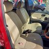 daihatsu mira-gino 2000 -DAIHATSU--Mira Gino TA-L700S--L700S-0181169---DAIHATSU--Mira Gino TA-L700S--L700S-0181169- image 21