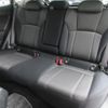 subaru impreza-wagon 2021 CFJ1796372 image 28