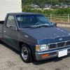 nissan dutsun-truck 1994 GOO_NET_EXCHANGE_0803845A30250627W008 image 10