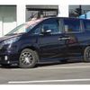 honda stepwagon 2009 -HONDA--Stepwgn RG1--1357741---HONDA--Stepwgn RG1--1357741- image 1