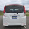 toyota roomy 2017 -TOYOTA 【名変中 】--Roomy M900A--0115572---TOYOTA 【名変中 】--Roomy M900A--0115572- image 28