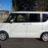 daihatsu tanto 2023 -DAIHATSU 【岐阜 582ﾒ4930】--Tanto 5BA-LA650S--LA650S-0349752---DAIHATSU 【岐阜 582ﾒ4930】--Tanto 5BA-LA650S--LA650S-0349752- image 36