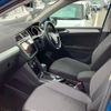 volkswagen tiguan 2019 quick_quick_LDA-5NDFGF_WVGZZZ5NZKW359209 image 12