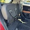 honda vezel 2016 CFJ1772276 image 21