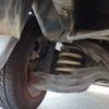 honda step-wagon 1997 20582 image 13