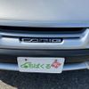 toyota sprinter-carib 2001 CFJ1804486 image 12