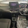 suzuki swift 2024 CFJ1678137 image 16