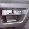 honda cr-v 2020 CFJ1703638 image 12