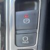 toyota vellfire 2017 CFJ1609515 image 7