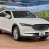 mazda cx-8 2018 -MAZDA--CX-8 3DA-KG2P--KG2P-113995---MAZDA--CX-8 3DA-KG2P--KG2P-113995- image 18