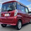 nissan dayz-roox 2019 -NISSAN--DAYZ Roox DBA-B21A--B21A-0597965---NISSAN--DAYZ Roox DBA-B21A--B21A-0597965- image 15