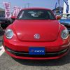 volkswagen the-beetle 2013 quick_quick_DBA-16CBZ_WVWZZZ162DM644599 image 18