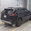 toyota rav4 2020 -TOYOTA--RAV4 6BA-MXAA54--MXAA54-2020734---TOYOTA--RAV4 6BA-MXAA54--MXAA54-2020734- image 2