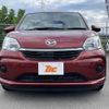 daihatsu boon 2019 CFJ1742848 image 9