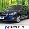 subaru impreza-wagon 2012 -SUBARU--Impreza Wagon DBA-GP7--GP7-012989---SUBARU--Impreza Wagon DBA-GP7--GP7-012989- image 1