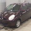 toyota passo 2014 -TOYOTA--Passo KGC35-0028147---TOYOTA--Passo KGC35-0028147- image 1