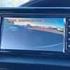 toyota noah 2019 -TOYOTA--Noah DBA-ZRR85G--ZRR85-0134373---TOYOTA--Noah DBA-ZRR85G--ZRR85-0134373- image 5