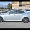 lexus is 2007 -LEXUS 【山梨 300ﾒ7409】--Lexus IS GSE20--5045954---LEXUS 【山梨 300ﾒ7409】--Lexus IS GSE20--5045954- image 25