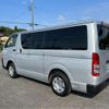 toyota hiace-van 2019 -TOYOTA--Hiace Van QDF-GDH201V--GDH201-1018690---TOYOTA--Hiace Van QDF-GDH201V--GDH201-1018690- image 25