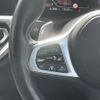 bmw 4-series 2023 CFJ1812345 image 24