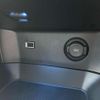 peugeot 3008 2023 -PEUGEOT--Peugeot 3008 5BA-P845G06--VF3M45GFUNS160189---PEUGEOT--Peugeot 3008 5BA-P845G06--VF3M45GFUNS160189- image 28