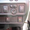 nissan note 2020 -NISSAN--Note HE12--316979---NISSAN--Note HE12--316979- image 12