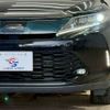 toyota harrier 2017 CFJ1825288 image 18