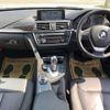 bmw 3-series 2013 CFJ1765324 image 3