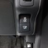 honda n-box 2016 -HONDA 【名変中 】--N BOX JF2--2503130---HONDA 【名変中 】--N BOX JF2--2503130- image 5