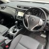 nissan x-trail 2017 -NISSAN--X-Trail DBA-NT32--NT32-063022---NISSAN--X-Trail DBA-NT32--NT32-063022- image 3