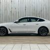 bmw 4-series 2023 CFJ1784168 image 14