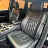 jeep grand-cherokee 2017 CFJ1813069 image 4