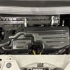 daihatsu move-canbus 2017 quick_quick_LA810S_LA810S-0011813 image 18