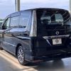 nissan serena 2014 -NISSAN--Serena DAA-HFC26--HFC26-231710---NISSAN--Serena DAA-HFC26--HFC26-231710- image 27