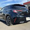 toyota corolla 2018 -TOYOTA--ｶﾛｰﾗｽﾎﾟｰﾂ ﾊｲﾌﾞﾘｯﾄﾞ 6AA-ZWE211H--ZWE211-1004536---TOYOTA--ｶﾛｰﾗｽﾎﾟｰﾂ ﾊｲﾌﾞﾘｯﾄﾞ 6AA-ZWE211H--ZWE211-1004536- image 14