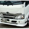 hino dutro 2019 -HINO--Hino Dutoro 2RG-XZU605M--XZU605-0025326---HINO--Hino Dutoro 2RG-XZU605M--XZU605-0025326- image 6